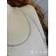 Twin Bears Gilded Reverie Blouse(2nd Pre-Order/3 Colours/Full Payment Without Shipping)
